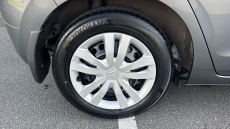 Honda Jazz 1.5 i-MMD Hybrid SE 5dr eCVT Hybrid Hatchback